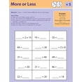 thumbnail image 3 of Dice Games for Multiplication Mastery | Bundle of 5 Each, 3 of 7