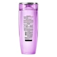 thumbnail image 2 of Shampoo L'Oréal Elvive hidra hialurónico cabello deshidratado 370 ml, 2 of 4