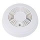 thumbnail image 1 of White Alert Humo con monóxido de carbono CO Detector Alarma 9V Batería-118695 Tmvgtek 5eg1pe3nu0mk8yb8, 1 of 8