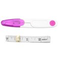 thumbnail image 3 of Fosa Interchangeable Knitting Needle,26Pcs Interchangeable Aluminium Knitting Needle with 4Pcs Circular Plastic Wires Set,Knitting Needle, 3 of 8