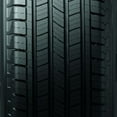 thumbnail image 2 of Michelin Primacy LTX All-Season 245/50R20 102V Tire Fits: 2012 Jeep Liberty Limited Jet, 2016-18 Honda Pilot Elite, 2 of 4