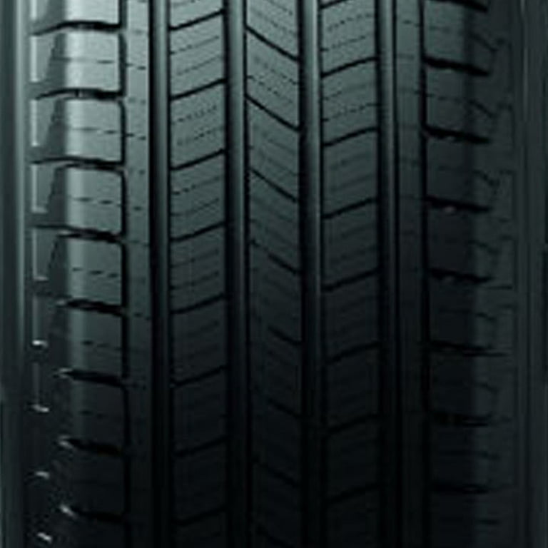 Michelin Primacy LTX 265/60R18 110H All Season Passenger Michelin Primacy LTX 265/60R18 110H All Season Passenger