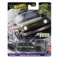 thumbnail image 1 of Auto de juguete Hot Wheels Premium Car Culture Toyota Landcruiser FJ60, 1 of 6