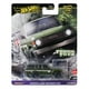thumbnail image 1 of Auto de juguete Hot Wheels Premium Car Culture Toyota Landcruiser FJ60, 1 of 6