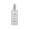Calm (Coconut + Citrus + Amber) | White - Allswell Printed Straight Sided Cylinder Room Spray 100ml