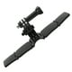 thumbnail image 3 of Soporte ajustable para la barbilla del casco de la cámara de acción para GoPro/DJI OSMO Action/OSMO Pocket, 3 of 14