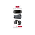 thumbnail image 1 of Nacon Hoursse Noire en Silicone pour (Nintendo Switch 2), 1 of 5