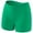 Green, variant on Plus Size Panties│ Boy Shorts Underwear for Women, Women's Boxer Briefs, Comfy Underwear for Women, Women's Boy Shorts Underwear Anti Chafing Soft Biker Short Plus Boy Shorts Panties, Gray, L