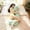Green, variant on Body Pillows for Adults, Full Body Pillow for Side Sleepers, Long Body Pillow for Bed, Pea Pod Shape Long Pillow for Girls and Pregnant Woman Sleeping Full Body Support35.4*13.8*5.91in grey