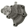 thumbnail image 3 of RAParts Water Pump Fits Massey Ferguson Compact Tractor models: 1010, 1020, 1033 - 3284086M92, 3 of 10