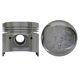 thumbnail image 1 of Juego De Pistones SPQ 83-033 20 SPQ Articulos de Motor, 1 of 2