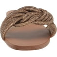 thumbnail image 2 of STEVE MADDEN ADORE Sandals, 2 of 7