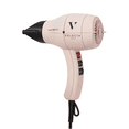 thumbnail image 2 of Velecta Paris - TGR 1.7i Ultra-Light Powder Pink Dryer, 2 of 4