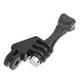 thumbnail image 3 of BR Adaptador ajustable de montaje en codo de 90 grados con tornillo para cámara Gopro Hero 8 7 6 5 9, 3 of 10