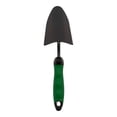 thumbnail image 2 of Pala Pequeña Expert Gardener 33.9 cm Metálica Negro, 2 of 4