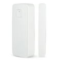 thumbnail image 3 of Sensor de ventana de puerta WIFI alarma inteligente mando a distancia inalámbrico, 3 of 8