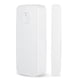 thumbnail image 3 of Sensor de alarma de ventana y puerta inteligente WIFI Control remoto inalámbrico para seguridad del hogar, 3 of 13