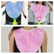 thumbnail image 3 of 2 juegos de divertidos chupetes, baberos y gorros para adultos, para cosplay, para fiestas, accesorios divertidos, para cosplay, para fiestas, para cosplay, para bebés, 3 of 7