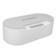 thumbnail image 3 of Caja UV, Caja de limpieza UV Caja ultravioleta 360 Caja de limpieza UV Logre más, 3 of 8