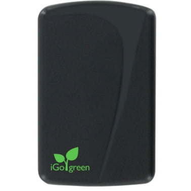 PS00285-0001 AC Adapter