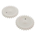 thumbnail image 5 of Drive Gear Kit, Zodiac Polaris 9300/9300xi/9350/9400/9450, 5 of 6