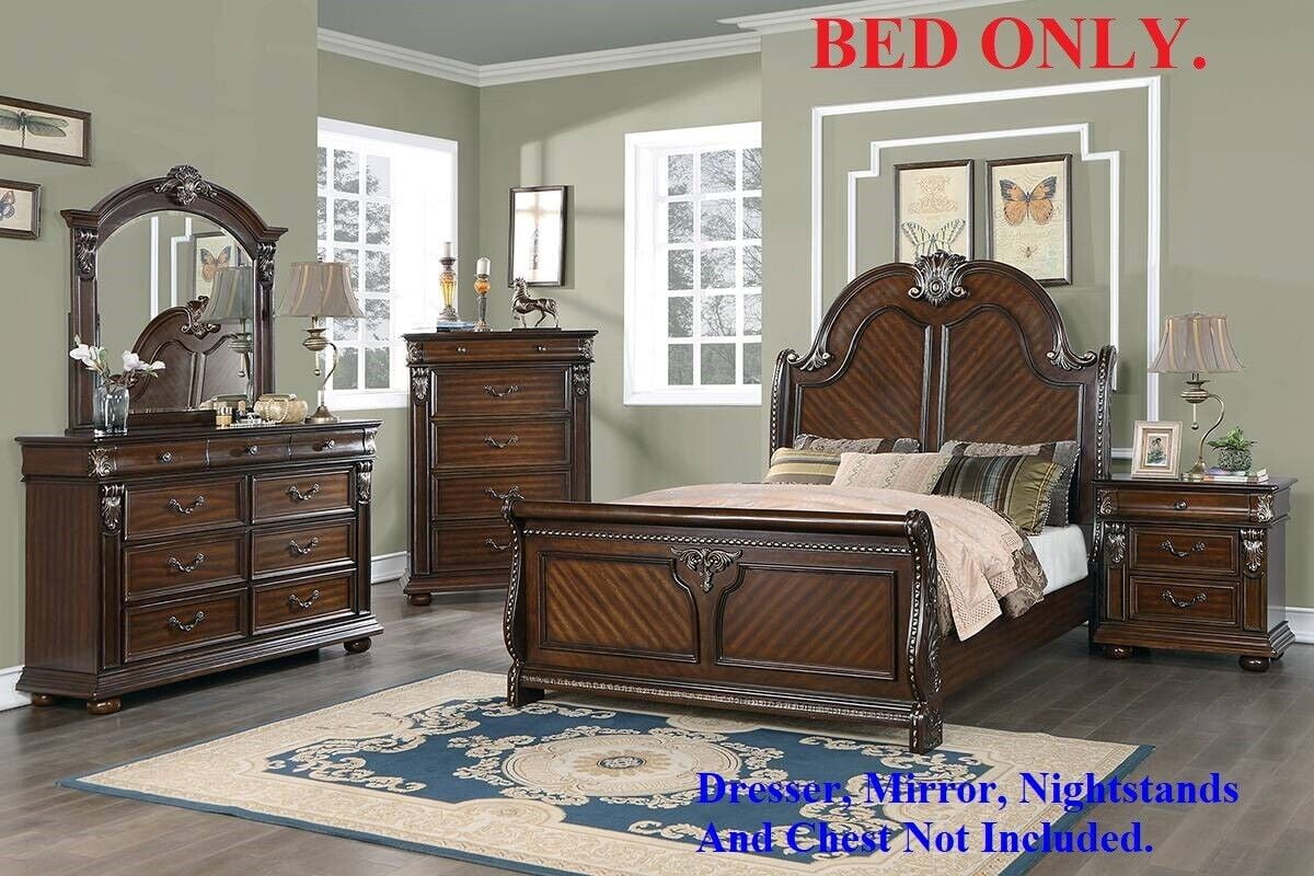 Wickes 2024 bedroom furniture