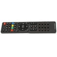 thumbnail image 1 of Universal Remote Control, LCD TV Remote Control Sensitive Button Energy Saving Wearable Low Voltage Chips Replacement  For RM-L1130+X For RM-L1130+12, 1 of 8