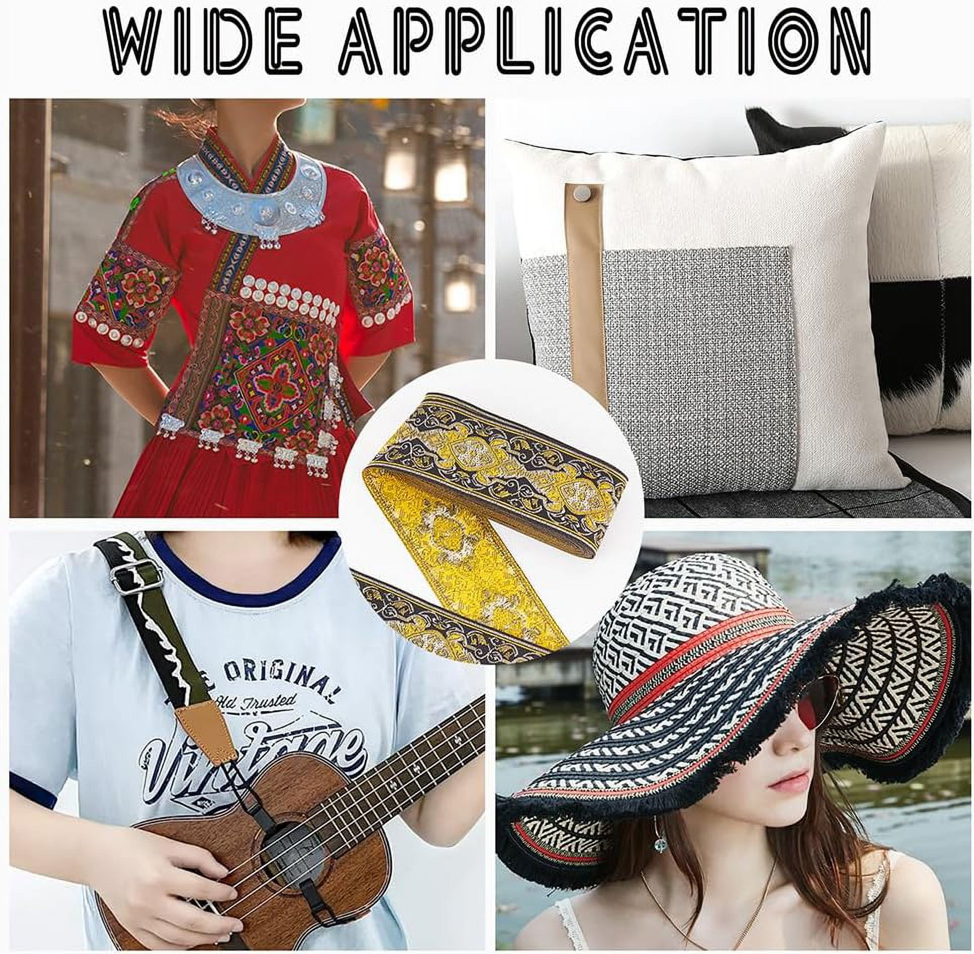 トップス vintage d.i.a ribbon design top D Stevens] 1