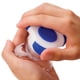 thumbnail image 3 of Trituradora de Pastillas Portátil Trituradora de Tabletas Trituradora de Caja de Almacenamiento Plástico Nuevo Yuyangstore Trituradora de tabletas portátil, 3 of 5