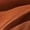 Brown-2, variant on Satin Silk Blouse for Womens Trendy Ruched Long Sleeve V Neck Tie Dress Shirt Casual Loose Office Work T-Shirt