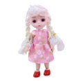 thumbnail image 3 of Muñeca BJD 1/12 Sunnimix 14 Articulaciones Movibles Estilo1, 3 of 7