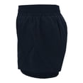 thumbnail image 3 of Short Deportivo Danskin Now Cintura alta, Negro Talla M, 3 of 4
