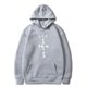 thumbnail image 3 of Sudadera con capucha para hombre y mujer, suéter informal con estampado de Cactus Jack Swag, estilo Hip Hop, Harajuku, 3 of 3