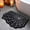 C, variant on Anhility Halloween Bath Rugs Ghost Spider Bathroom Rug Non-Slip Floor Mat for Bathroom Kitchen Rug Soft Quick Dry Bath Tub Mat Room Halloween Bathroom Rug, 39.37x23.62x1.97 in