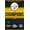 Premium Unframed Version, variant on NFL Pittsburgh Steelers - Champions 23 Wall Poster, 22.375" x 34"