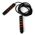 thumbnail image 4 of Adjustable  Rope, Outdoor Training, Fitness, Health Promotion with 1  Rope for Men Women Kids, Indoor and Outdoor Training for Fitness and Health Promotion, 4 of 7