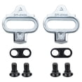 thumbnail image 2 of Calas Bicicleta Montaña Pedal MTB SH56 Cala SPD para Accesorios, 2 of 9