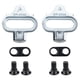 thumbnail image 2 of Calas para Bicicleta Montaña Bsvklp SH56 Cala Pedal SPD, 2 of 9