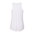 thumbnail image 3 of Youth Flowy Racerback Tank, 3 of 3
