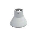 thumbnail image 1 of Primo Grills 336 Ceramic Chicken Sitter, Small, 1 of 1