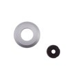 thumbnail image 4 of SHOCK ABSORBER - CAR HANDLING Fits select: 2000-2004 VOLKSWAGEN PASSAT GLX 4MOTION, 2003-2004 AUDI A6 2.7T QUATTRO, 4 of 4
