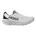 thumbnail image 1 of Tenis HOKA Rincon Color Blanco Para Hombre Modelo 1119395NCSW, 1 of 5