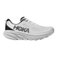 thumbnail image 1 of Tenis HOKA Rincon Color Blanco Para Hombre Modelo 1119395NCSW, 1 of 5