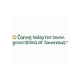 thumbnail image 2 of Pack of 2 - Seventh Generation Automatic Dishwashing Powder, Free & Clear, 45 Oz Packaging May Vary, 2 of 5