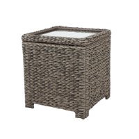 Hampton Bay Patio Furniture Walmart Com