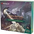 thumbnail image 1 of Magic: The Gathering - Lord of the Rings: Tales of Middle-earth Scene Box - Gandalf in Pelennor Fields, 1 of 2
