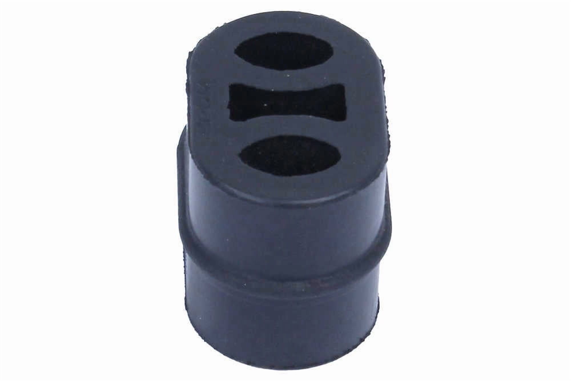 AP Exhaust 8239 Exhaust System Hanger