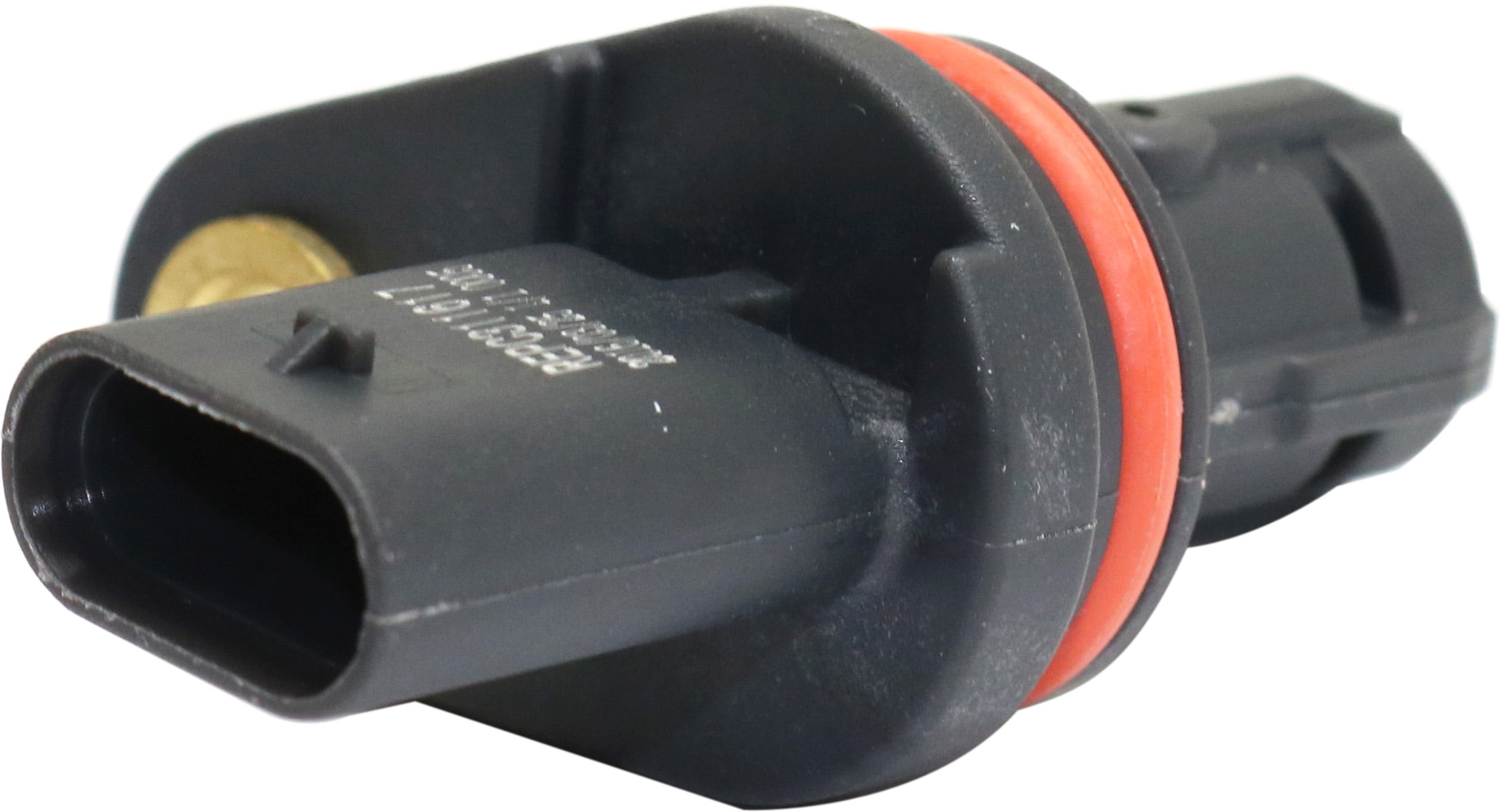 Camshaft Position Sensor Compatible With 2011-2015 Chevrolet Cruze 2009-2010 Pontiac G3 4Cyl 1.8L 1.6L Sold individually