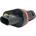 thumbnail image 2 of Camshaft Position Sensor Compatible With 2011-2015 Chevrolet Cruze 2009-2010 Pontiac G3 4Cyl 1.8L 1.6L Sold individually, 2 of 3