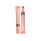 thumbnail image 2 of Pisexur Belleza Maquillaje Pincel de labios iluminador con agua líquida, cabezal de pincel, exprimidor de color, hidratante y brillo labial, 10 mlpara mujeres y hombres, 2 of 2